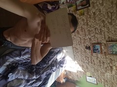 20171016_123154.jpg