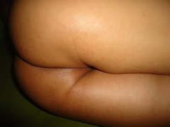 DSC06973.JPG