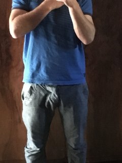 IMG_1260.JPG