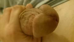 DSC_0080.JPG