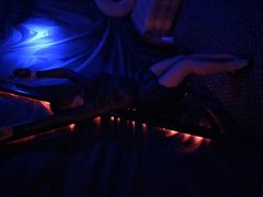 IMG_1109.JPG