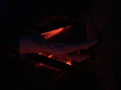 IMG_1174.JPG