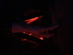 IMG_1174.JPG