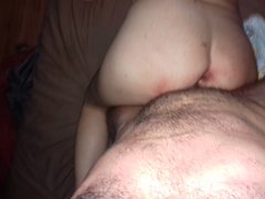 20171017_042329.jpg