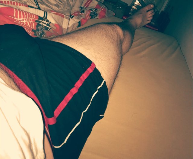 powered