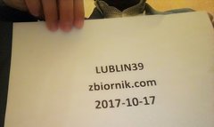 IMG_20171017_102310.jpg