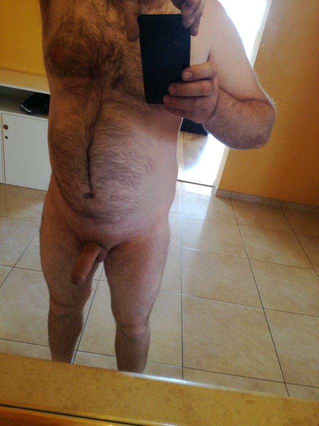 Azja37