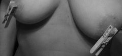 Cudowne kurewskie sutki...