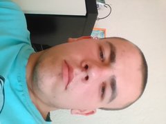DSC_0847.JPG