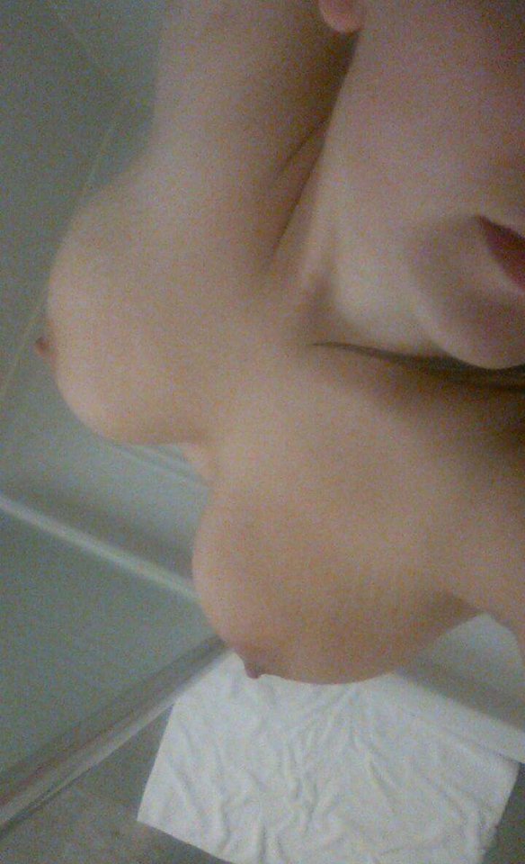 received_1885450824815333.jpeg - SforU