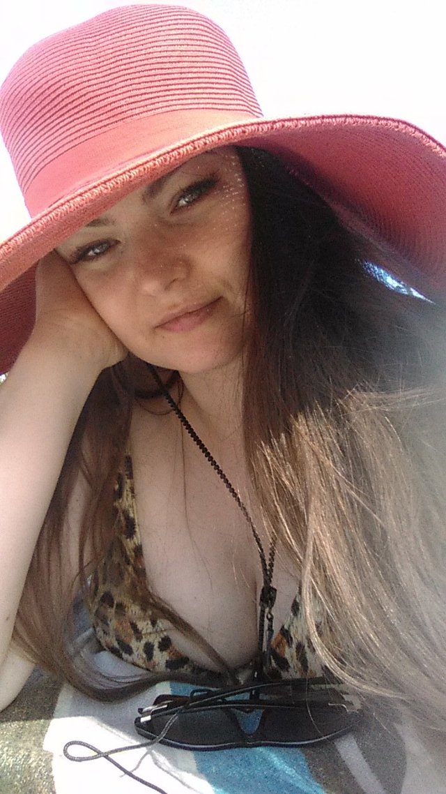 Smoczyca_Cleo