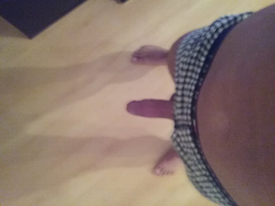 20171017_170702.jpg - Onlygirlplease