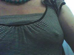 171017-173138.jpg