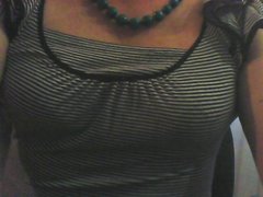 171017-173549.jpg