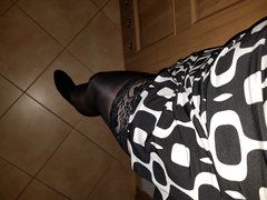 20171017_192313.jpg