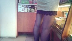 Untitled 143379.jpg
