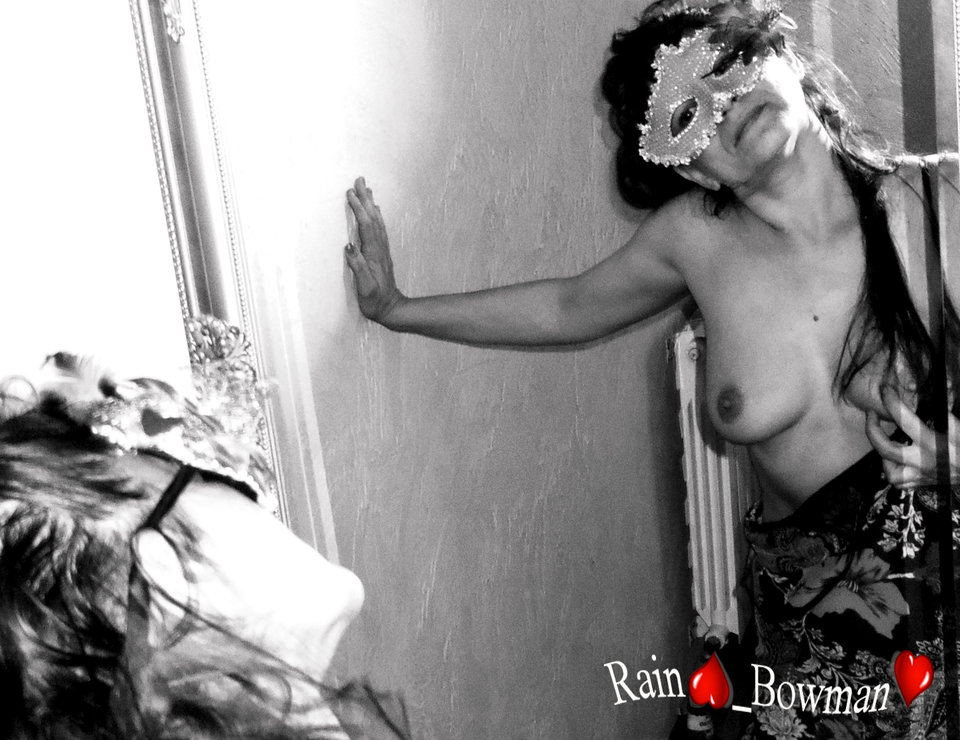 _IGP2211 copy.jpg - rain_bowman