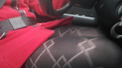IMG_20171015_170209.jpg