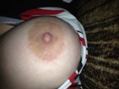 image.jpeg