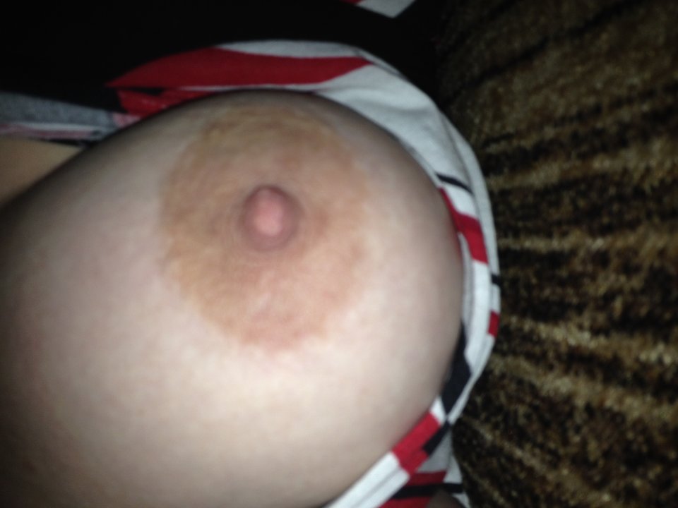 image.jpeg - konik02