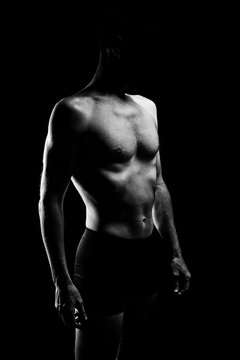 IMG_5971.jpg