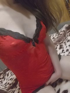 IMG_20171013_000944.jpg