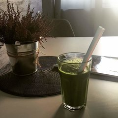 🥝🍏🥑