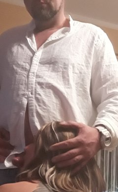 20171018_184834.jpg