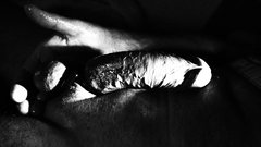 IMG_2462.JPG