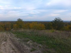 DSCF6793.JPG