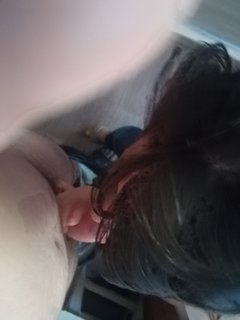 IMG_20171017_100214.jpg