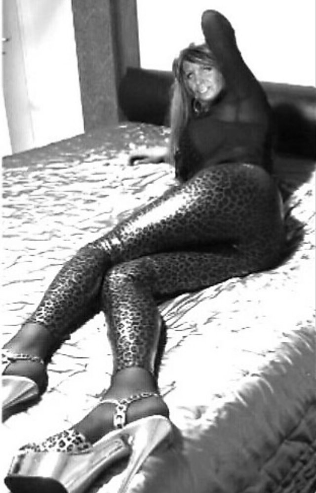 DominaAgnes