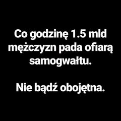 FB_IMG_1508415959437.jpg