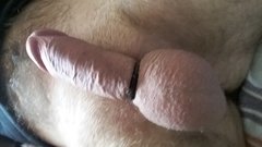 20171013_090436.jpg