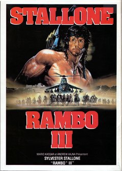 rambo 3.jpg