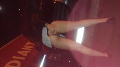 20170910_013223.jpg