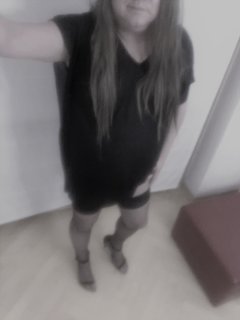 IMG_1835a.jpg