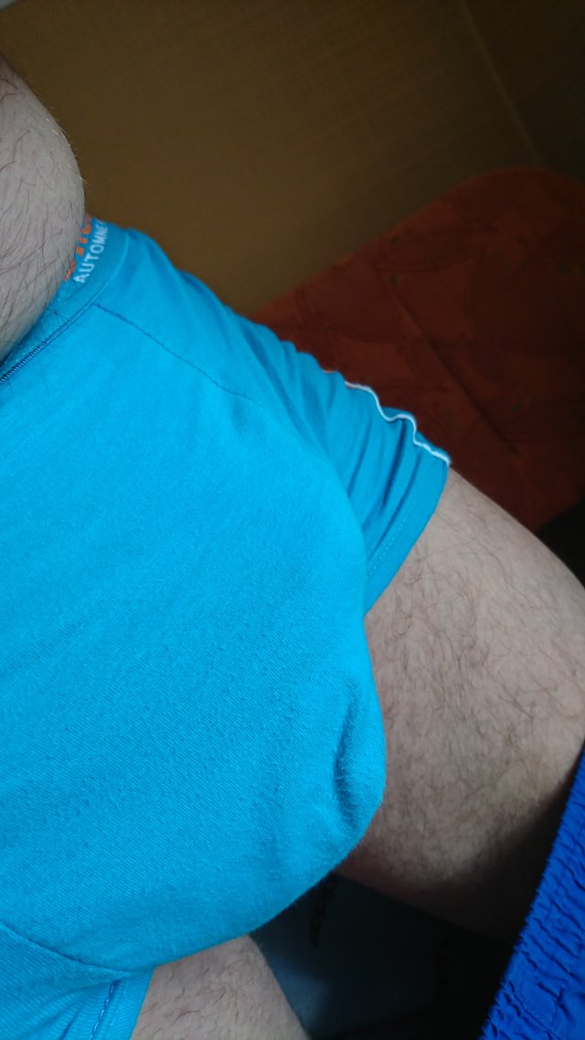 greg63