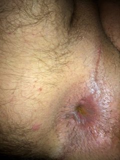 9DCE4964-95C4-45A2-BD5A-154D71D65F23.jpeg