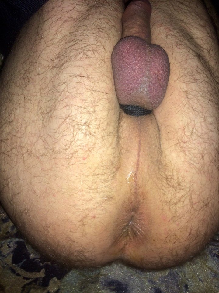 BCB847ED-68D9-4F33-84C6-98CD55BE1B14.jpeg - bisexja