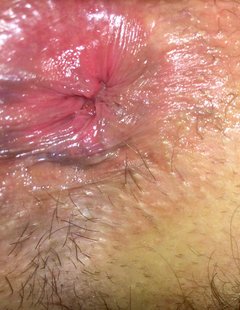 625CB039-130F-4E7A-BD91-B1AA860214EC.jpeg