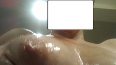 IMG-20171016-WA0011.jpg