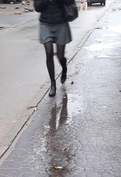 20171020_005018.jpg