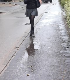 20171020_004923.jpg