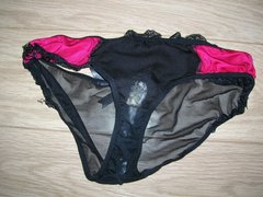 dirty_panties-11.jpg