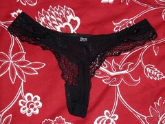 dirty_panties-03.jpg