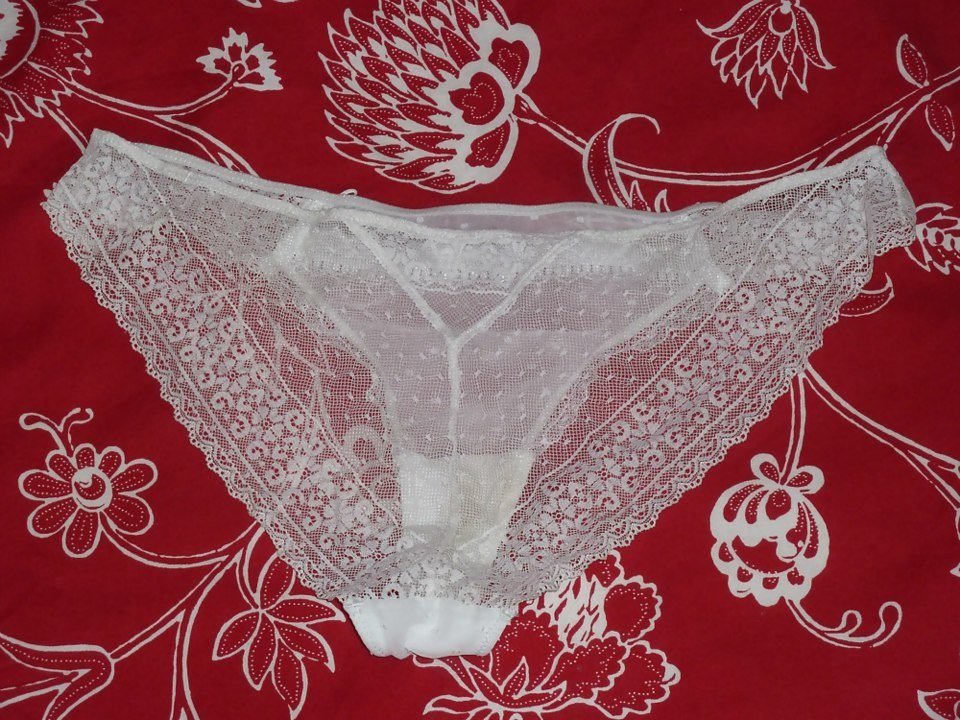dirty_panties-07.jpg - pawe16