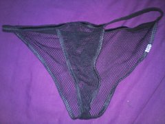 dirty_panties-08.jpg