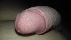 20171020_080004.jpg