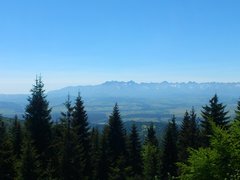 Przejazdzka